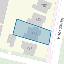 Perceel LNK00-R-1925