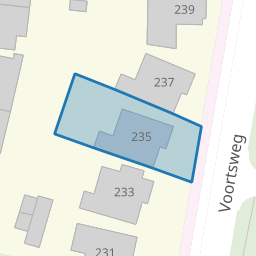 Perceel LNK00-R-1926