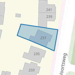 Perceel LNK00-R-1927