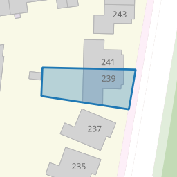 Perceel LNK00-R-1928