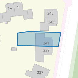 Perceel LNK00-R-1929