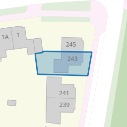 Perceel LNK00-R-1930