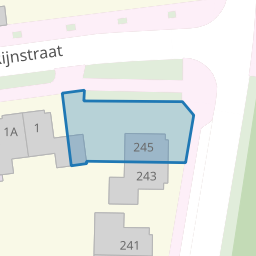 Perceel LNK00-R-1931