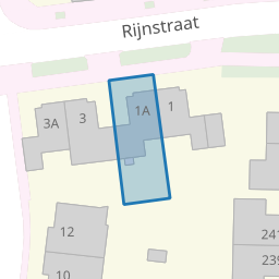 Perceel LNK00-R-1933