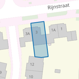 Perceel LNK00-R-1934