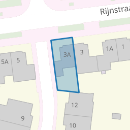 Perceel LNK00-R-1935