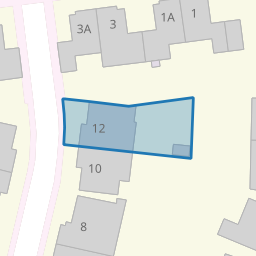 Perceel LNK00-R-1936