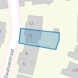 Perceel LNK00-R-1937