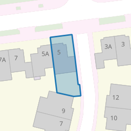 Perceel LNK00-R-1938