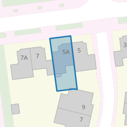 Perceel LNK00-R-1939