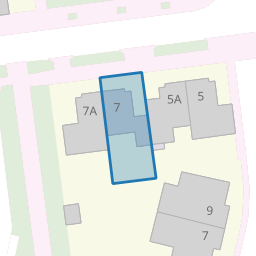 Perceel LNK00-R-1940