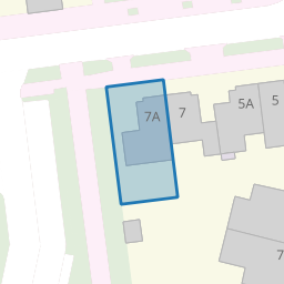 Perceel LNK00-R-1941