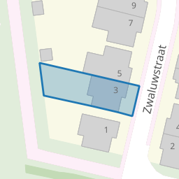 Perceel LNK00-R-1945