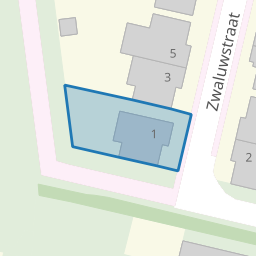 Perceel LNK00-R-1946