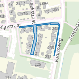 Perceel LNK00-R-1947