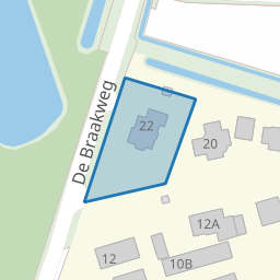 Perceel LNK00-R-1948