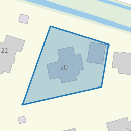 Perceel LNK00-R-1949