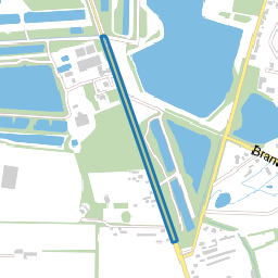 Perceel LNK00-R-1951