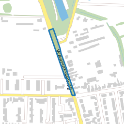 Perceel LNK00-R-1952