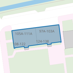 Perceel LNK00-R-1955