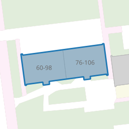 Perceel LNK00-R-1956