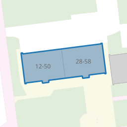 Perceel LNK00-R-1957