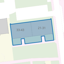 Perceel LNK00-R-1960