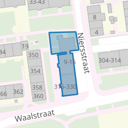 Perceel LNK00-R-1962