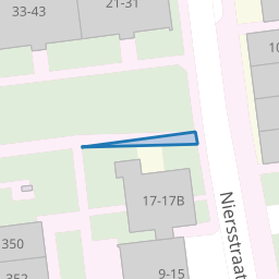 Perceel LNK00-R-1964