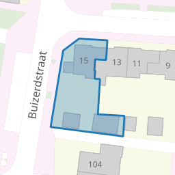 Perceel LNK00-R-1978