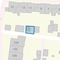 Perceel LNK00-R-1979