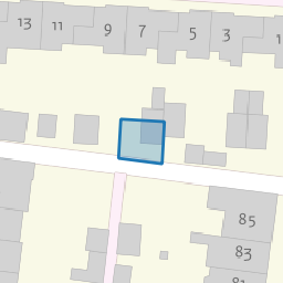 Perceel LNK00-R-1981