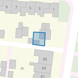 Perceel LNK00-R-1983