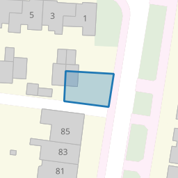 Perceel LNK00-R-1984