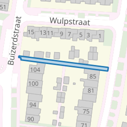 Perceel LNK00-R-1985