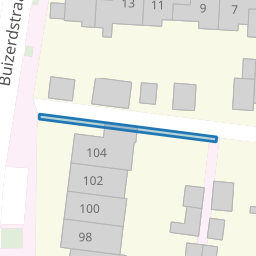 Perceel LNK00-R-1987