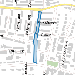 Perceel LNK00-R-1988