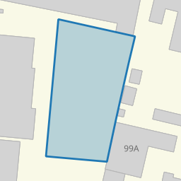 Perceel LNK00-R-1991