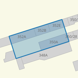 Perceel LNK00-R-1995