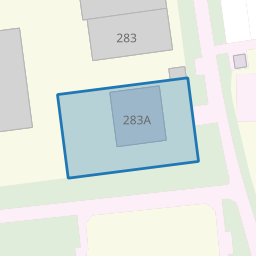 Perceel LNK00-R-1996