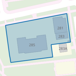 Perceel LNK00-R-1997