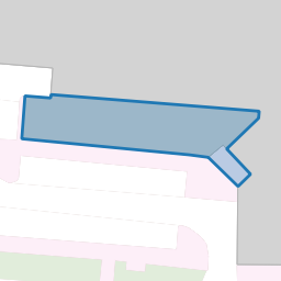 Perceel LNK00-R-1999