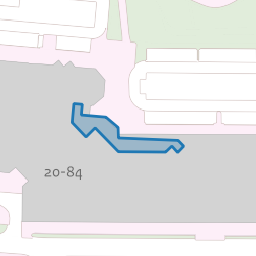 Perceel LNK00-R-2000