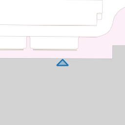 Perceel LNK00-R-2001