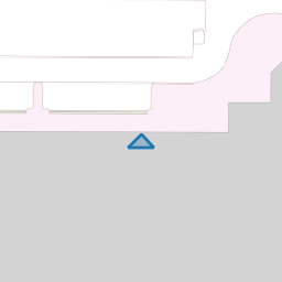 Perceel LNK00-R-2002