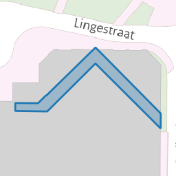 Perceel LNK00-R-2003