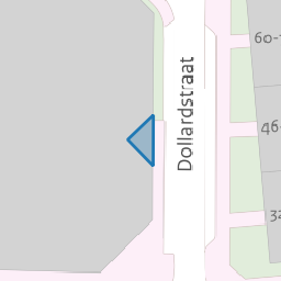 Perceel LNK00-R-2004