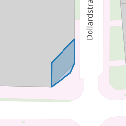 Perceel LNK00-R-2005