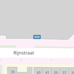 Perceel LNK00-R-2006