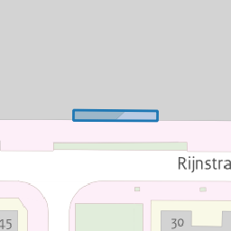 Perceel LNK00-R-2007